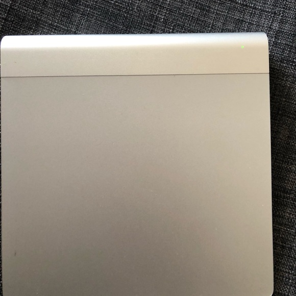 Apple Magic Trackpad - Picture 4 of 6